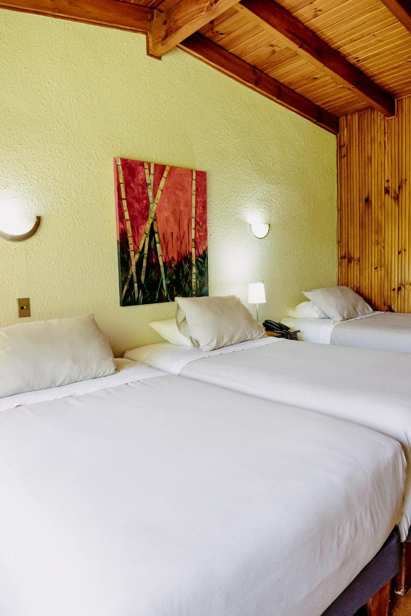Hotel Salto Del Laja Los Ángeles Zewnętrze zdjęcie